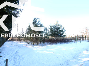 Działka budowlano-rolna Dąbrowa sprzedam