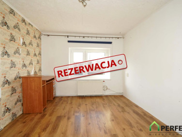 Mieszkanie Radomierz