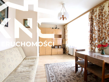 Mieszkanie Lublin