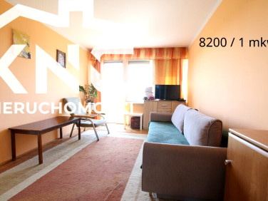 Mieszkanie Lublin sprzedaż