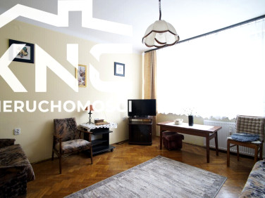 Mieszkanie Lublin