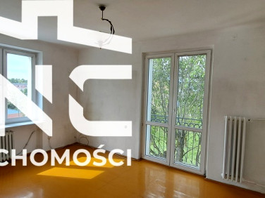 Mieszkanie Poniatowa