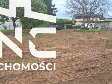 Działka budowlana Lublin