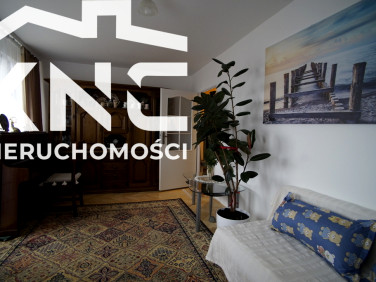 Mieszkanie blok mieszkalny sprzedaż