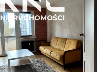 Mieszkanie blok mieszkalny wynajem