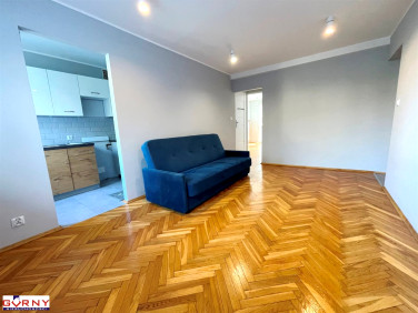 Mieszkanie Piotrków Trybunalski