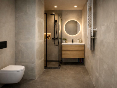 Mieszkanie Łódź sprzedaż