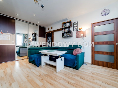 Mieszkanie Tychy sprzedaż