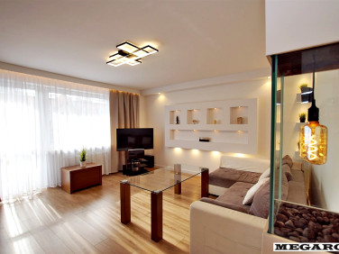 Mieszkanie Częstochowa