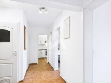 Mieszkanie blok mieszkalny sprzedaż