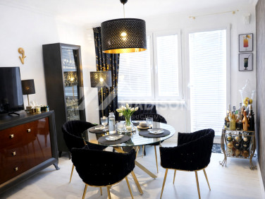 Mieszkanie Sochaczew