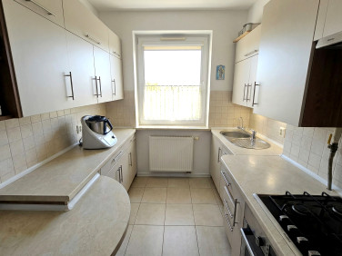 Mieszkanie Piaseczno