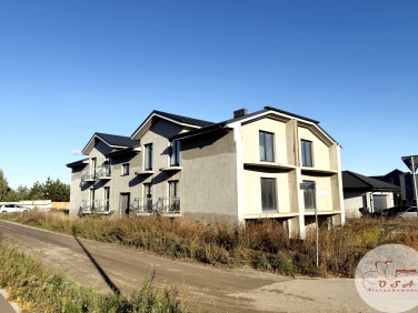 Mieszkanie Piotrowice