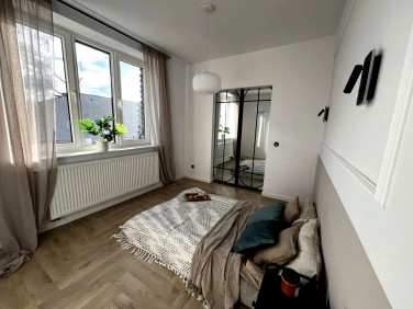 Mieszkanie Bielsko-Biała