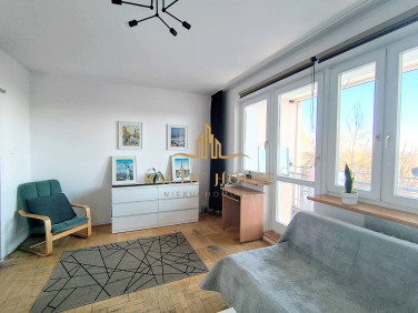 Mieszkanie GDAŃSK sprzedaż