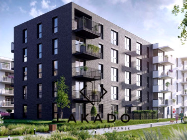 Mieszkanie Kraków sprzedaż