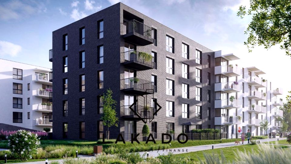 Mieszkanie Kraków sprzedaż