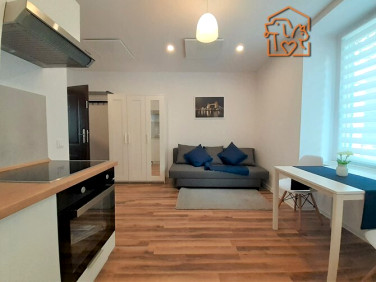 Mieszkanie Mysłowice