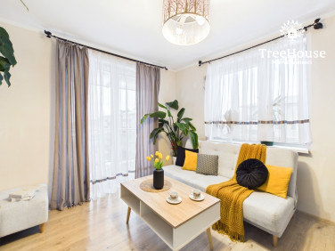 Mieszkanie Olsztyn sprzedaż