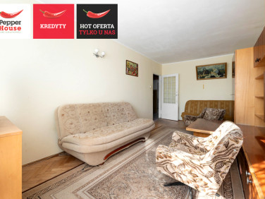 Mieszkanie Gdańsk sprzedaż