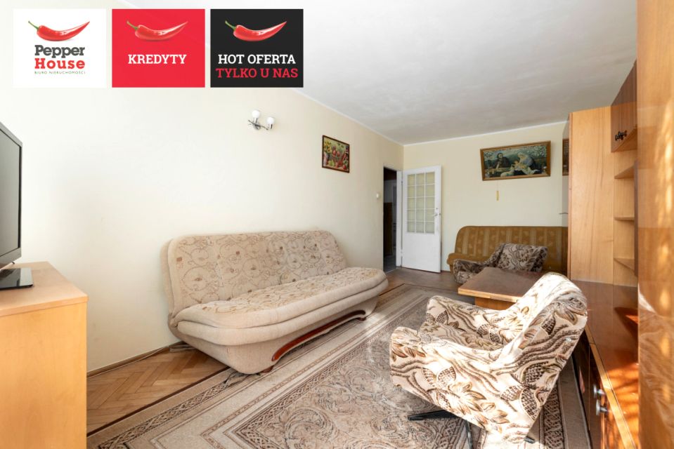 Mieszkanie Gdańsk sprzedaż