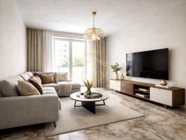 Mieszkanie Brzeg Dolny sprzedaż