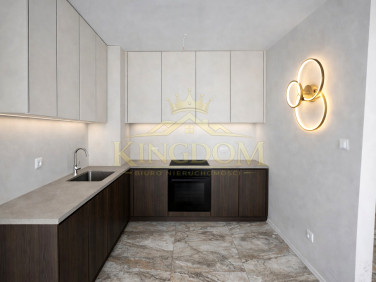 Mieszkanie Brzeg Dolny