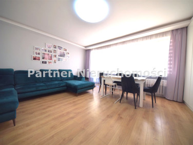 Mieszkanie Toruń sprzedaż