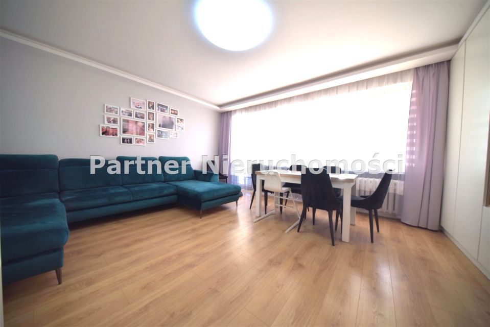 Mieszkanie Toruń sprzedaż