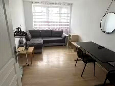 Mieszkanie Katowice sprzedaż