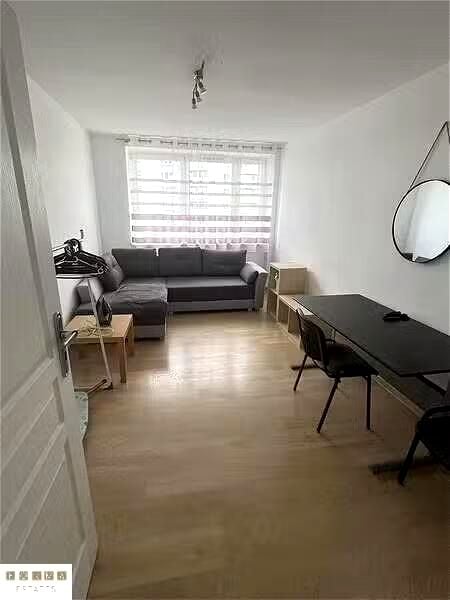 Mieszkanie Katowice sprzedaż