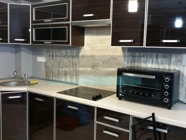 Mieszkanie Pruszków