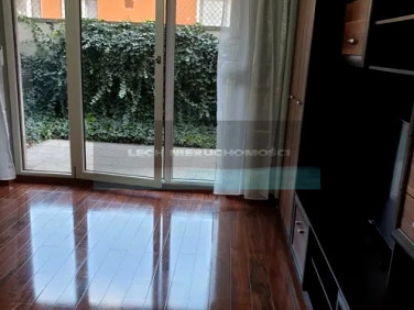 Mieszkanie Pruszków sprzedaż