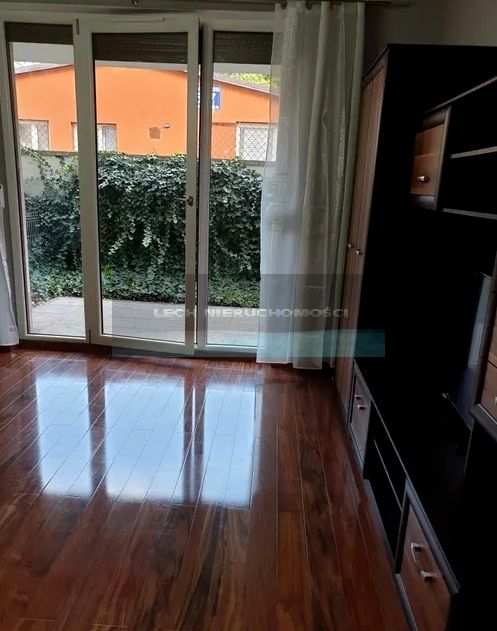 Mieszkanie Pruszków sprzedaż