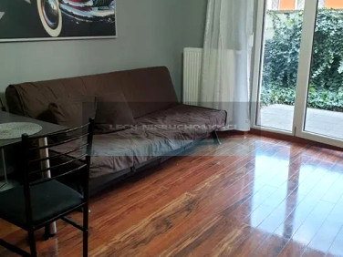 Mieszkanie blok mieszkalny sprzedaż