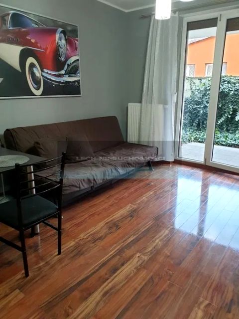 Mieszkanie blok mieszkalny sprzedaż