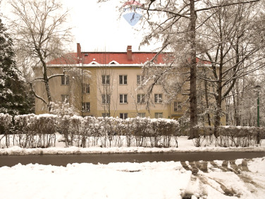 Mieszkanie Bielsko-Biała