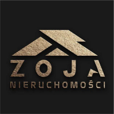 ZOJA NIERUCHOMOŚCI Marzena Legendziewicz