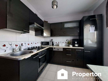 Mieszkanie Skierniewice