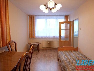 Mieszkanie Tychy wynajem