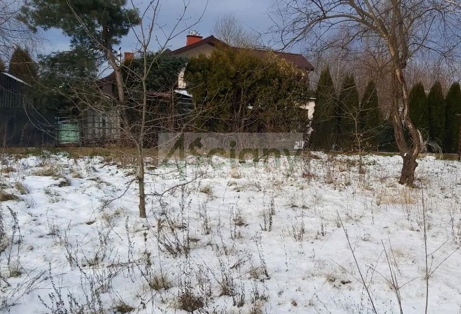 Zdjęcie 3