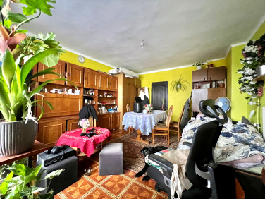 Mieszkanie Sosnowiec sprzedaż