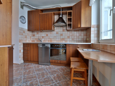 Mieszkanie blok mieszkalny wynajem