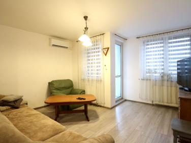 Mieszkanie Białystok