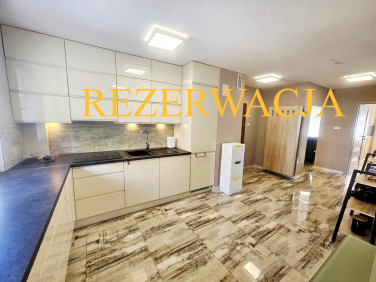 Mieszkanie Zielona Góra