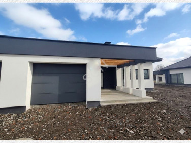 Dom Marynino sprzedaż