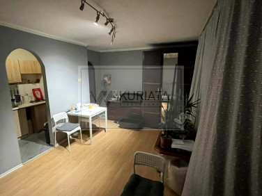 Mieszkanie blok mieszkalny sprzedaż