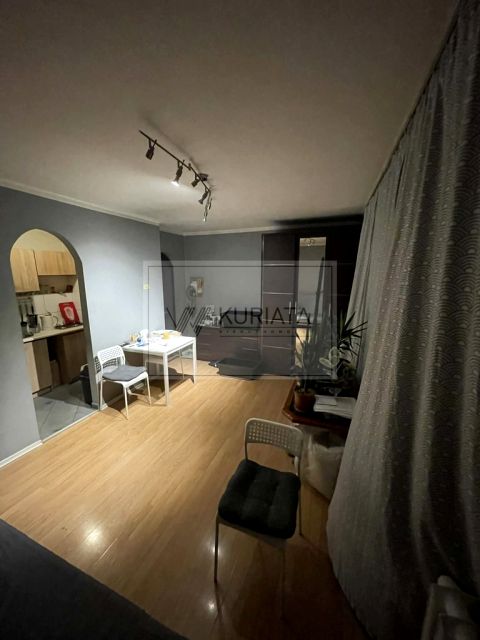 Mieszkanie blok mieszkalny sprzedaż