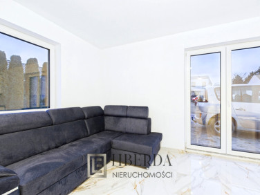 Mieszkanie apartamentowiec Lubartów