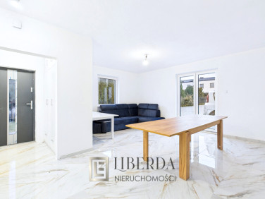 Mieszkanie Lubartów